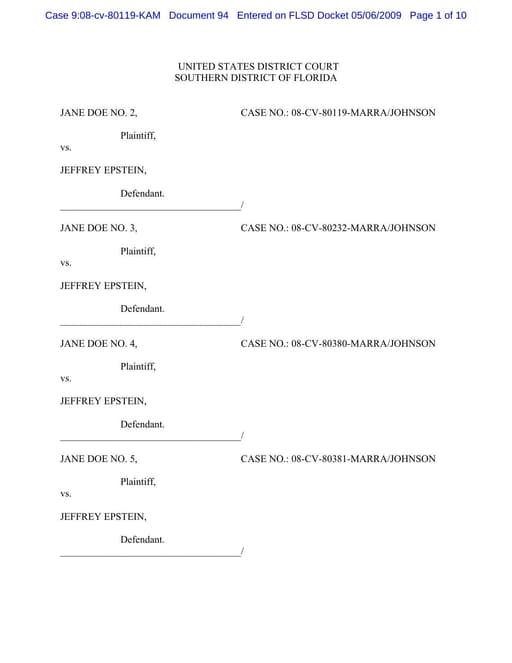 Preview of DOJ-COURT-094