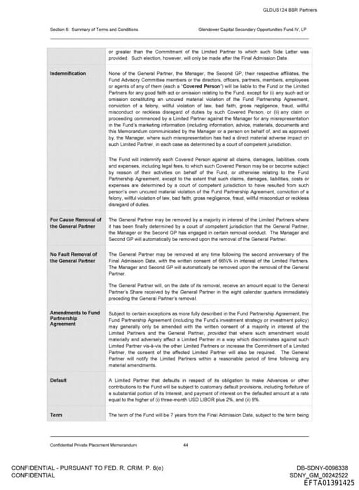 Preview of EFTA01391425