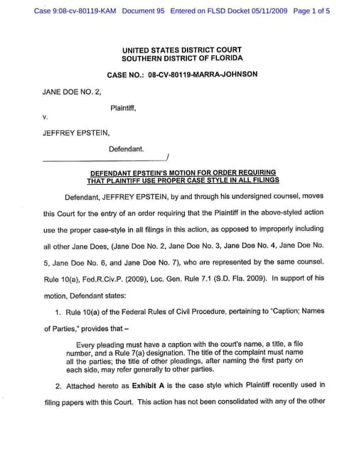 Preview of DOJ-COURT-095