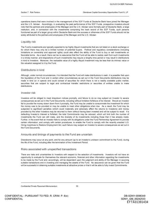 Preview of EFTA01391434