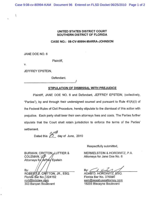 Preview of DOJ-DOE6-80994-096