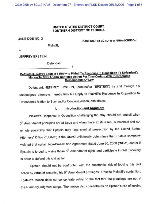 Preview of DOJ-COURT-097