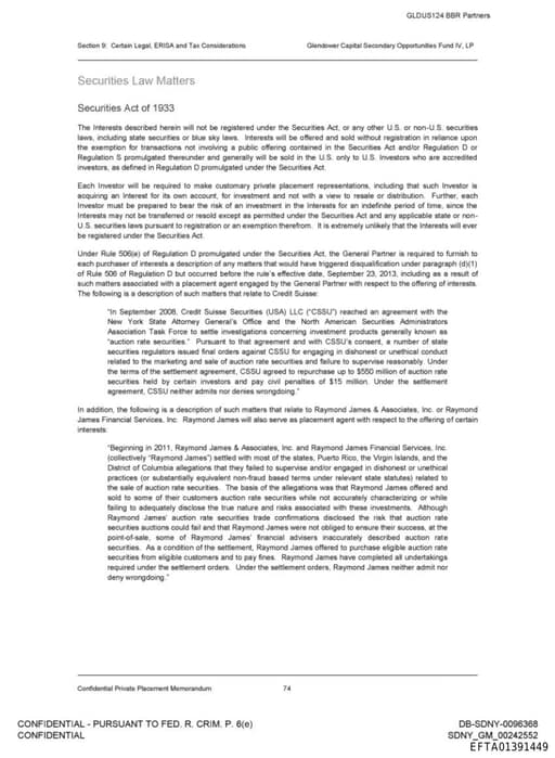 Preview of EFTA01391449