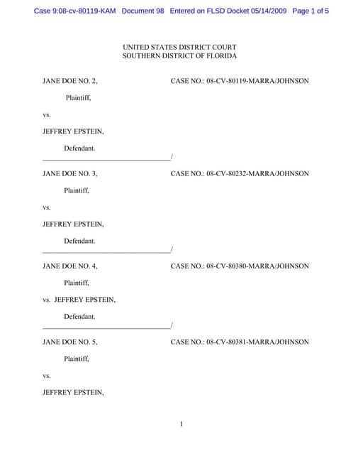 Preview of DOJ-COURT-098