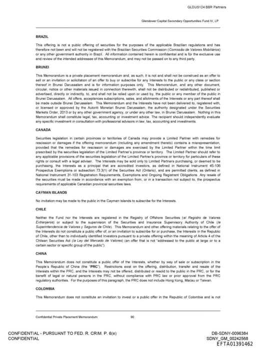 Preview of EFTA01391462