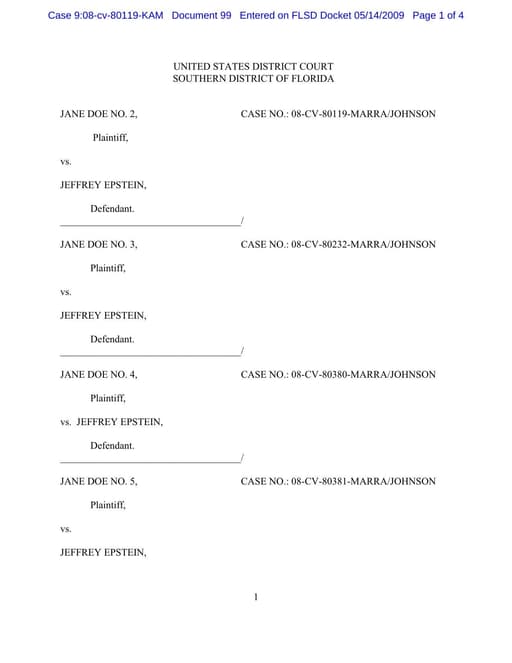 Preview of DOJ-COURT-099