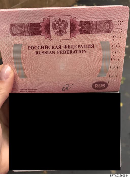 Preview of EFTA01600524