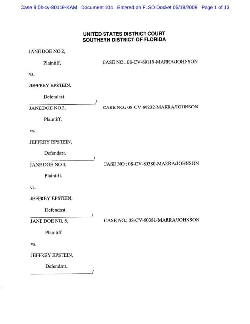 Preview of DOJ-COURT-104
