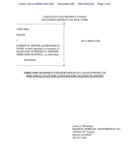 Preview of DOJ-INDYKE-2020-106