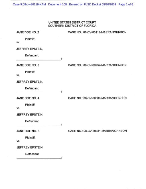 Preview of DOJ-COURT-108