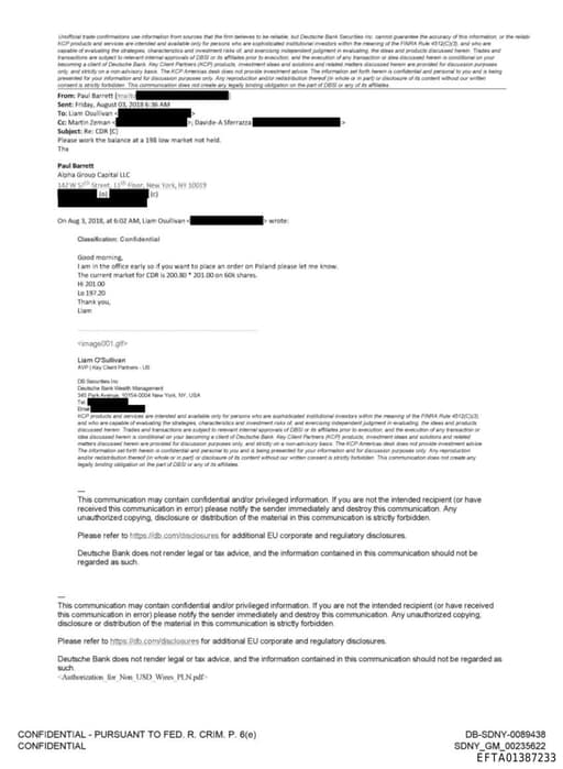 Preview of EFTA01387233