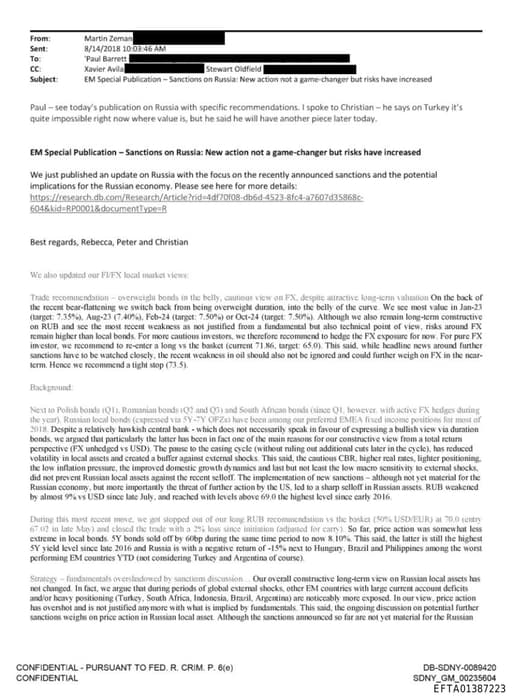 Preview of EFTA01387223