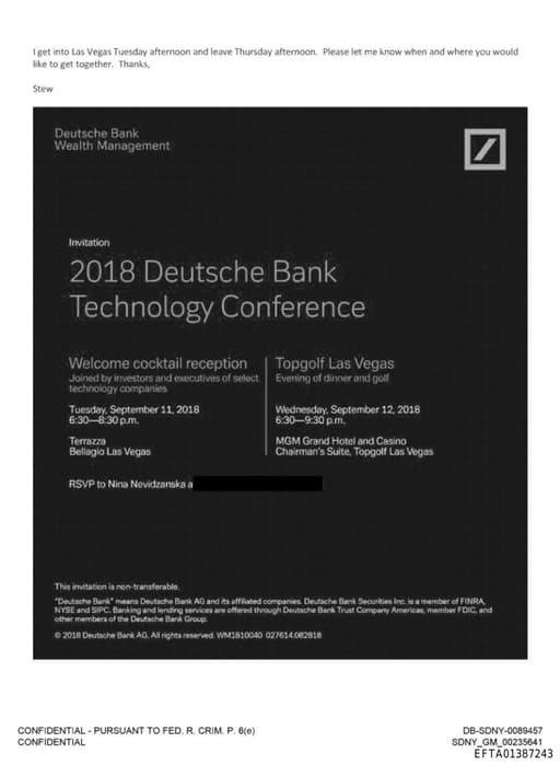 Preview of EFTA01387243