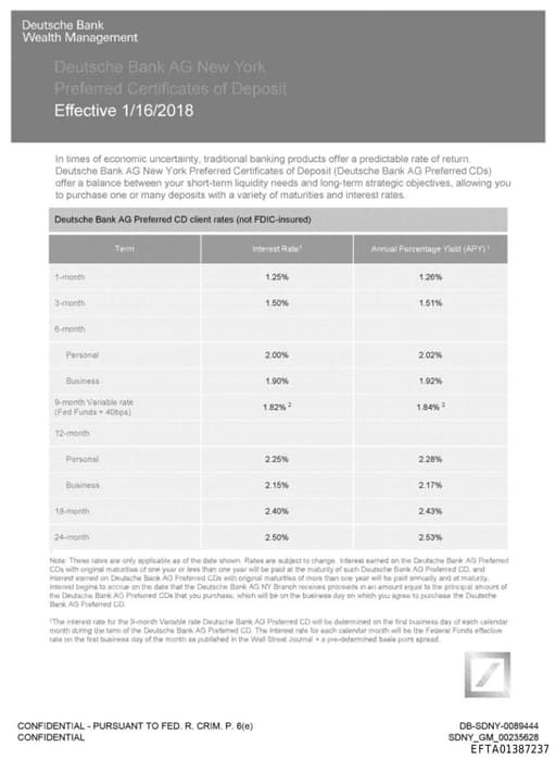 Preview of EFTA01387237
