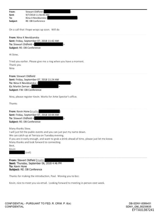 Preview of EFTA01387241