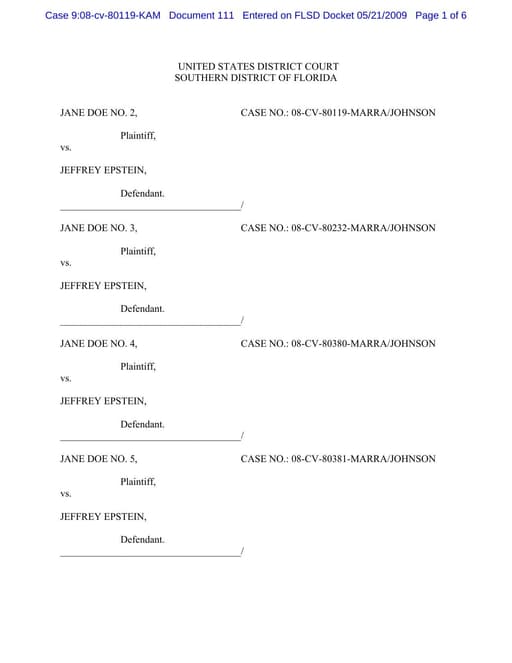 Preview of DOJ-COURT-111