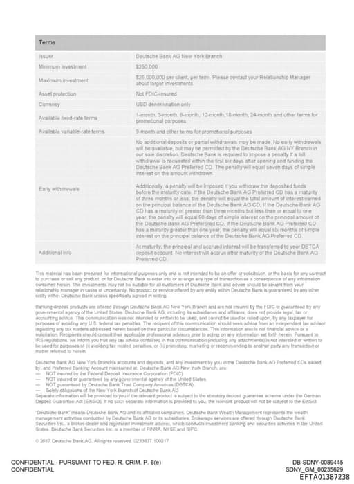 Preview of EFTA01387238