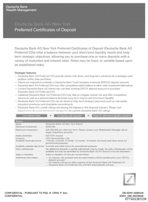 Preview of EFTA01387239