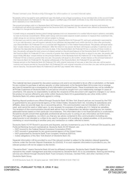 Preview of EFTA01387240