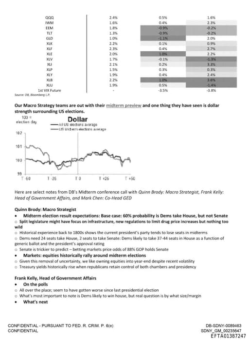 Preview of EFTA01387247