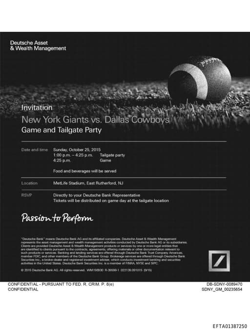 Preview of EFTA01387250