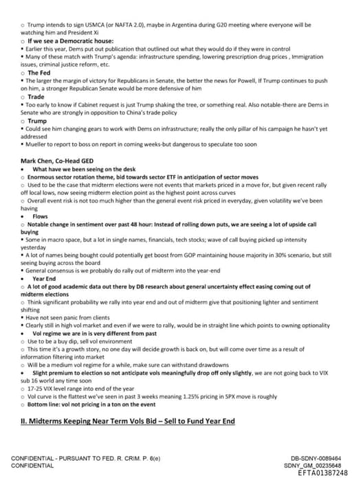 Preview of EFTA01387248