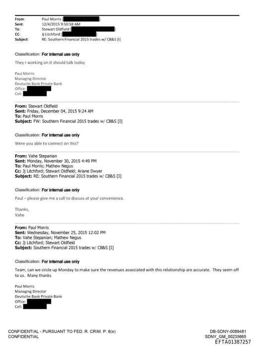 Preview of EFTA01387257