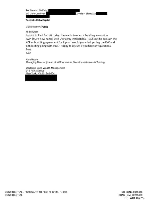 Preview of EFTA01387259