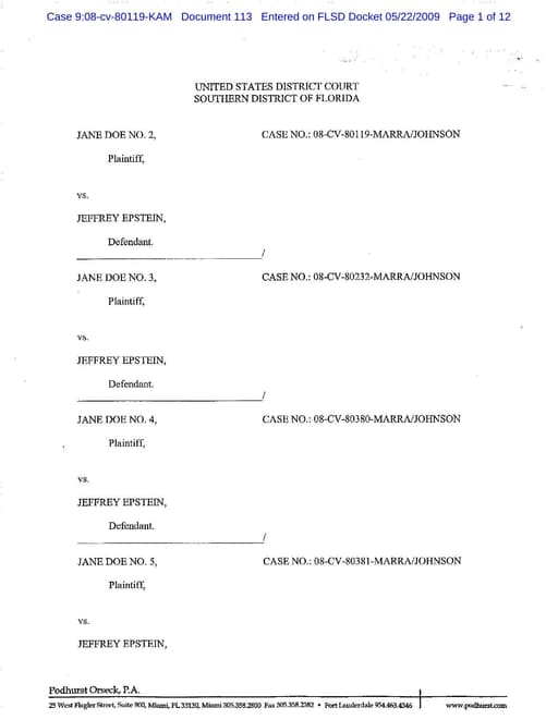 Preview of DOJ-COURT-113