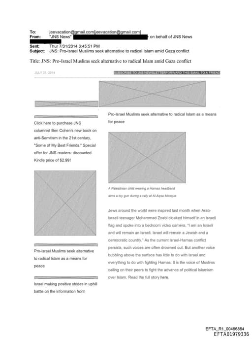 Preview of EFTA01979336