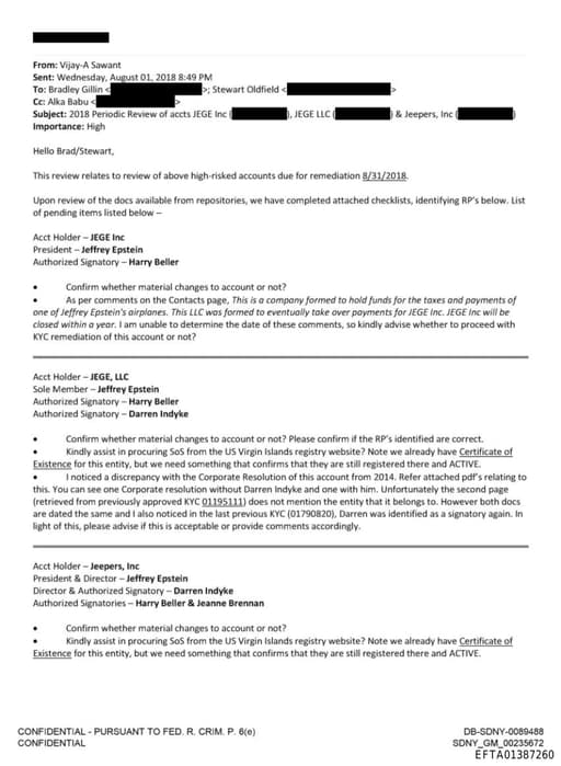 Preview of EFTA01387260