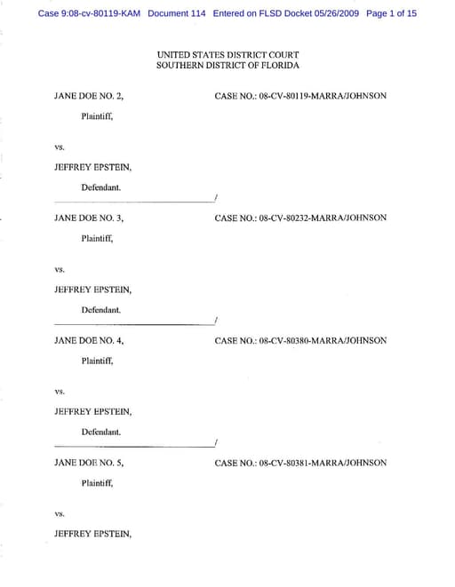 Preview of DOJ-COURT-114