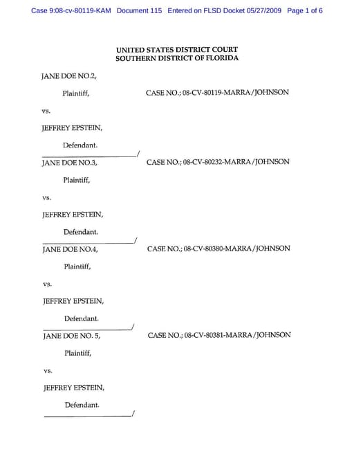 Preview of DOJ-COURT-115