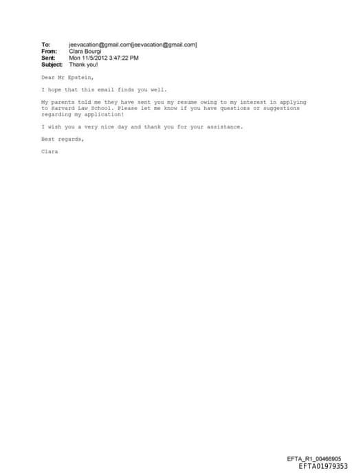 Preview of EFTA01979353