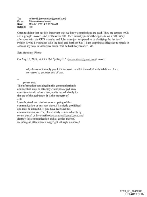 Preview of EFTA01979363