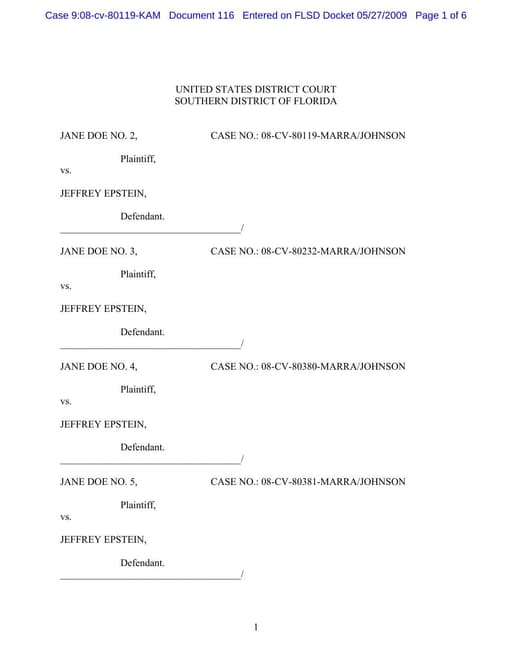 Preview of DOJ-COURT-116