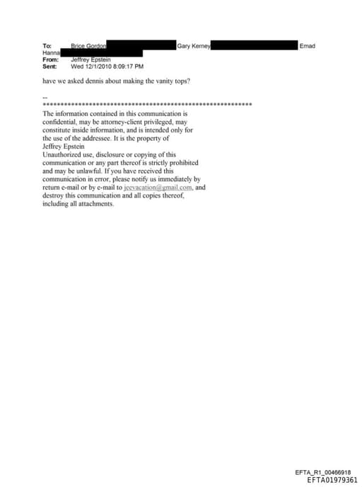 Preview of EFTA01979361