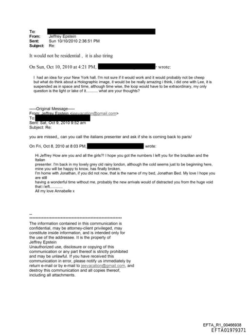 Preview of EFTA01979371