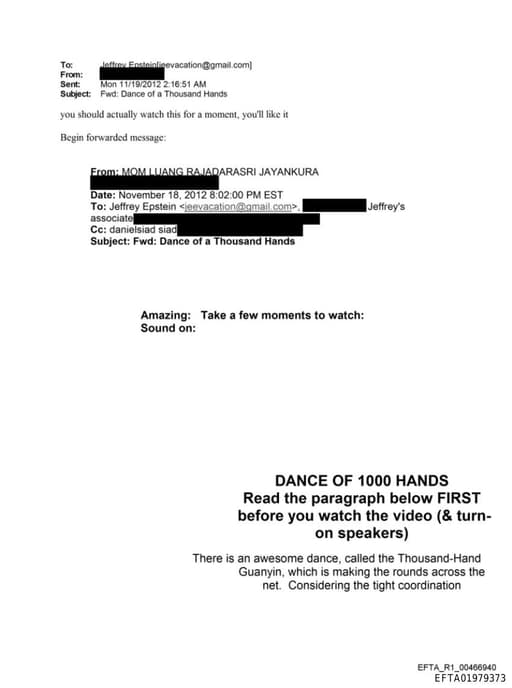 Preview of EFTA01979373