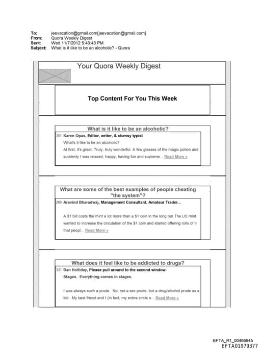 Preview of EFTA01979377