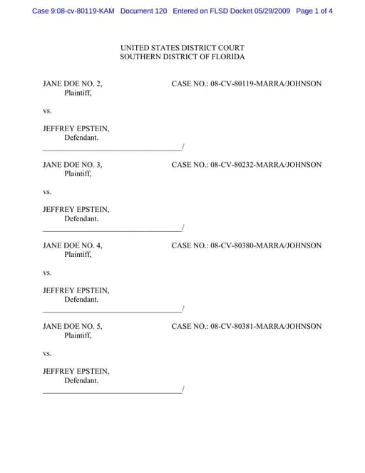 Preview of DOJ-COURT-120