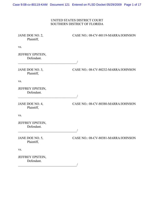 Preview of DOJ-COURT-121