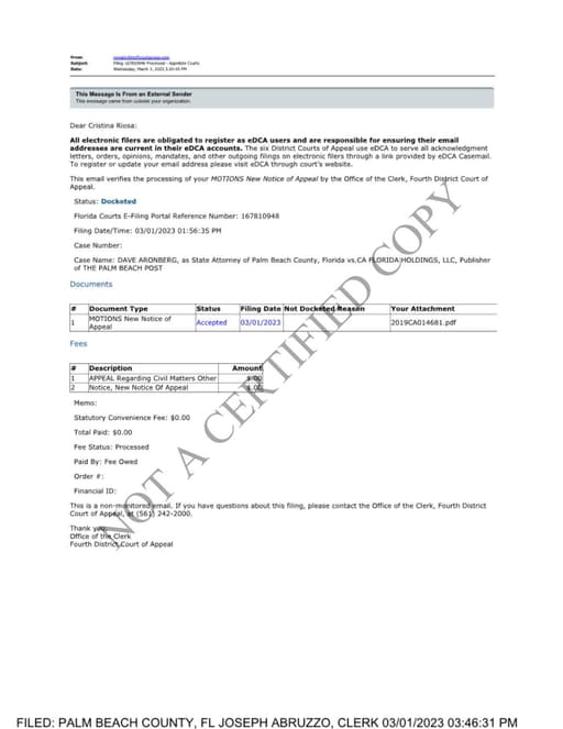 Preview of DOJ-FL-HOLD-122