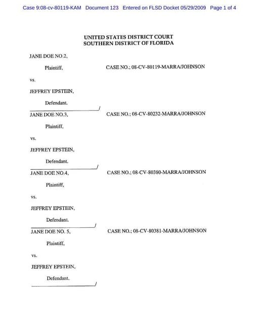 Preview of DOJ-COURT-123