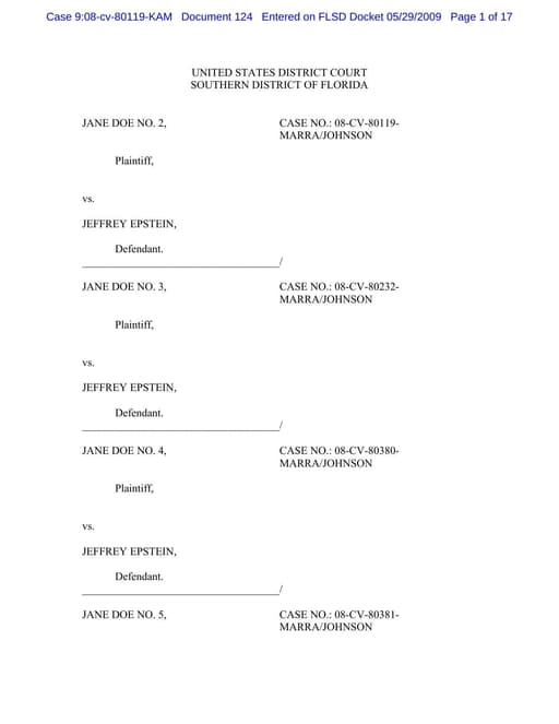 Preview of DOJ-COURT-124