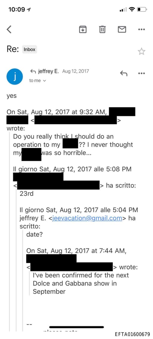 Preview of EFTA01600679