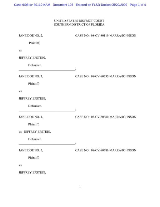 Preview of DOJ-COURT-126