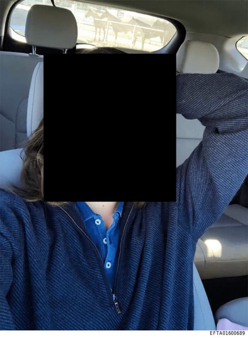 Preview of EFTA01600689