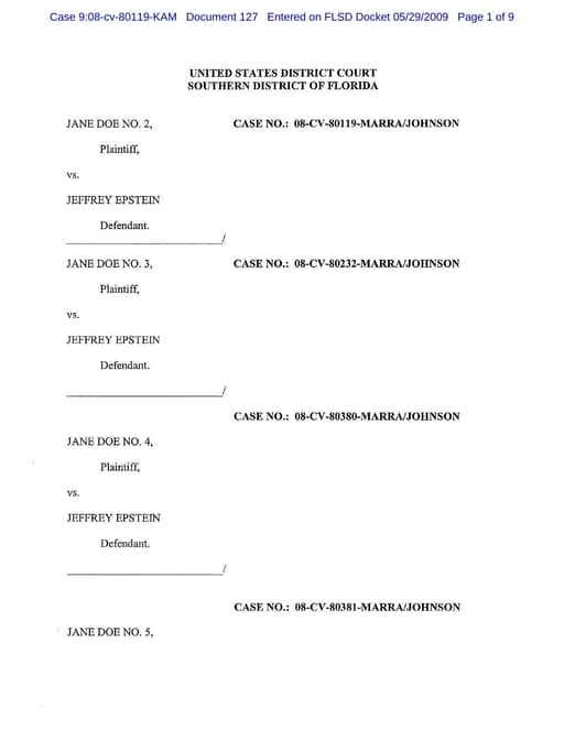 Preview of DOJ-COURT-127