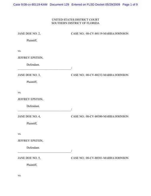 Preview of DOJ-COURT-129